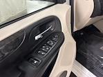 Used 2017 Dodge Grand Caravan SE FWD, Minivan for sale #522396A - photo 21