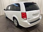 Used 2017 Dodge Grand Caravan SE FWD, Minivan for sale #522396A - photo 2