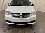 Used 2017 Dodge Grand Caravan SE FWD, Minivan for sale #522396A - photo 7