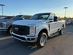 New 2024 Ford F-250 XL Regular Cab 4x4, Pickup for sale #522397 - photo 1