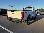 New 2024 Ford F-250 XL Regular Cab 4x4, Pickup for sale #522397 - photo 3