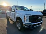 New 2024 Ford F-250 XL Regular Cab 4x4, Pickup for sale #522397 - photo 4