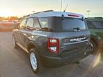 2024 Ford Bronco Sport AWD, SUV for sale #522404 - photo 2