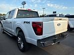 2024 Ford F-150 SuperCrew Cab 4x4, Pickup for sale #522408 - photo 2