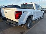 2024 Ford F-150 SuperCrew Cab 4x4, Pickup for sale #522408 - photo 3