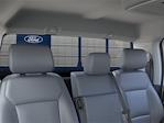 New 2024 Ford F-250 XL Regular Cab 4x2, Pickup for sale #522409 - photo 22