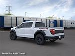 2024 Ford F-150 SuperCrew Cab 4x4, Pickup for sale #522417 - photo 4