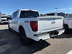 2024 Ford F-150 SuperCrew Cab 4x4, Pickup for sale #522418 - photo 2