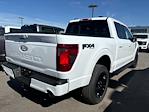 2024 Ford F-150 SuperCrew Cab 4x4, Pickup for sale #522418 - photo 3