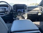 2024 Ford F-150 SuperCrew Cab 4x4, Pickup for sale #522418 - photo 6