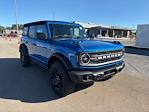 2024 Ford Bronco 4WD, SUV for sale #522429 - photo 4