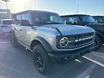 2024 Ford Bronco 4WD, SUV for sale #522430 - photo 4