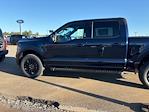 2024 Ford F-150 SuperCrew Cab 4x4, Pickup for sale #522435 - photo 3