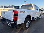 New 2024 Ford F-250 Lariat Crew Cab 4x4, Pickup for sale #522438 - photo 2