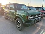 2024 Ford Bronco 4WD, SUV for sale #522443 - photo 4