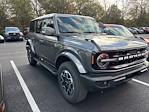 2024 Ford Bronco 4WD, SUV for sale #522460 - photo 4