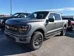 2024 Ford F-150 SuperCrew Cab 4x4, Pickup for sale #522464 - photo 1