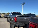 2024 Ford F-150 SuperCrew Cab 4x4, Pickup for sale #522464 - photo 2