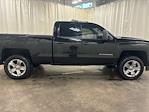 2018 Chevrolet Silverado 1500 Double Cab 4x4, Pickup for sale #522468A - photo 6