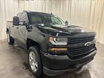 2018 Chevrolet Silverado 1500 Double Cab 4x4, Pickup for sale #522468A - photo 7