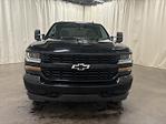 2018 Chevrolet Silverado 1500 Double Cab 4x4, Pickup for sale #522468A - photo 8