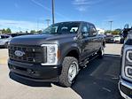 New 2024 Ford F-250 XL Crew Cab 4x4, Pickup for sale #522469 - photo 1