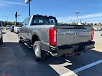 New 2024 Ford F-250 XL Crew Cab 4x4, Pickup for sale #522469 - photo 2