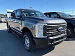 New 2024 Ford F-250 XL Crew Cab 4x4, Pickup for sale #522469 - photo 4