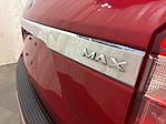 Used 2020 Ford Expedition MAX Limited 4x4, SUV for sale #522478A - photo 11