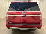 Used 2020 Ford Expedition MAX Limited 4x4, SUV for sale #522478A - photo 4