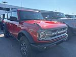 2024 Ford Bronco 4WD, SUV for sale #522485 - photo 4