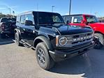 2024 Ford Bronco 4WD, SUV for sale #522486 - photo 4