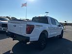 2024 Ford F-150 SuperCrew Cab 4x4, Pickup for sale #522490 - photo 3