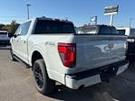 2024 Ford F-150 SuperCrew Cab 4x4, Pickup for sale #522491 - photo 2