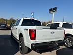 2024 Ford F-150 SuperCrew Cab 4x4, Pickup for sale #522495 - photo 2