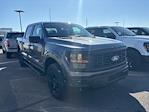 2024 Ford F-150 SuperCrew Cab 4x4, Pickup for sale #522496 - photo 4