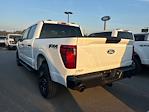 2024 Ford F-150 SuperCrew Cab 4x4, Pickup for sale #522497 - photo 2