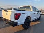 2024 Ford F-150 SuperCrew Cab 4x4, Pickup for sale #522497 - photo 3