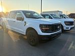 2024 Ford F-150 SuperCrew Cab 4x4, Pickup for sale #522497 - photo 4