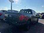 2024 Ford F-150 SuperCrew Cab 4x4, Pickup for sale #522498 - photo 3