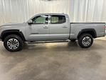 2021 Toyota Tacoma Double Cab RWD, Pickup for sale #522499A - photo 3