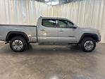 2021 Toyota Tacoma Double Cab RWD, Pickup for sale #522499A - photo 6