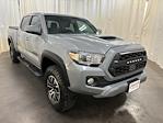 2021 Toyota Tacoma Double Cab RWD, Pickup for sale #522499A - photo 7