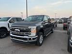 New 2024 Ford F-250 XLT Crew Cab 4x4, Pickup for sale #522502 - photo 1