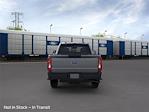 New 2024 Ford F-250 XL Crew Cab 4x4, Pickup for sale #522505 - photo 5