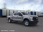 New 2024 Ford F-250 XL Crew Cab 4x4, Pickup for sale #522505 - photo 7