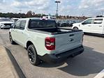 2024 Ford Maverick SuperCrew Cab FWD, Pickup for sale #522509 - photo 2