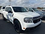 2024 Ford Maverick SuperCrew Cab AWD, Pickup for sale #522510 - photo 4