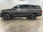 2022 Ford Expedition MAX 4x2, SUV for sale #522513A - photo 3