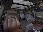 2024 Ford Expedition 4x2, SUV for sale #522515 - photo 10